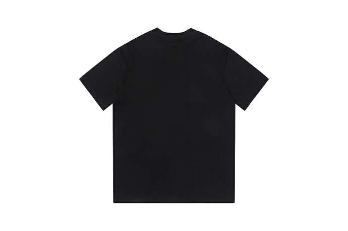 Dior T Shirts Short _SKUDiorS-XXL233833920